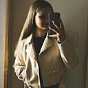 Sofia, 18 лет