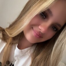 Фотография девушки Sofia, 18 лет из г. Варшава
