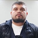Дмитрий, 30 лет