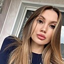 Екатерина, 21 год