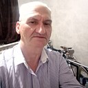 Валентин, 69 лет