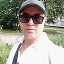 Джоник, 36 лет