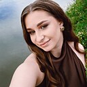 Аня, 24 года
