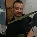 Евгений, 40 лет
