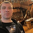 Вячеслав, 30 лет