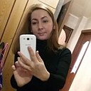 Алина, 43 года