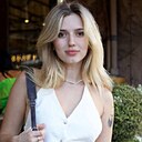 Лена, 25 лет