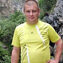 Сергей, 43 года