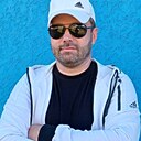 Иван, 43 года