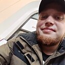 Илья, 24 года
