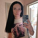 Юлия, 40 лет