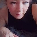 Леся, 42 года