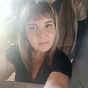 Анастасия, 39 лет