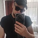 Егор, 20 лет