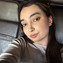 Мадина, 23 года