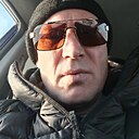 Алексей Куцевол, 49 лет