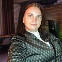Swetik, 40 лет
