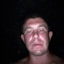 Денис, 26 лет