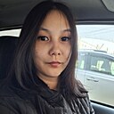 Ирина, 37 лет