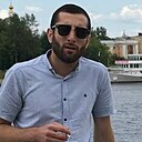 Руслан, 31 год