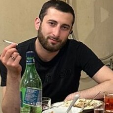 Фотография мужчины Руслан, 31 год из г. Тверь