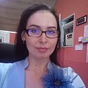 Нина, 33 года