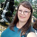 Елена, 35 лет