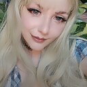 Мария, 33 года