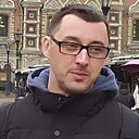 Сергей, 39 лет