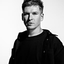 Кирилл, 34 года