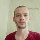 Иван, 23 года