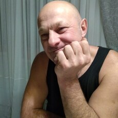 Фотография мужчины Алексей, 51 год из г. Орел