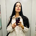 Ксения, 39 лет
