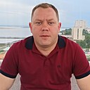 Алексей, 40 лет