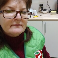 Фотография девушки Мария, 61 год из г. Сочи