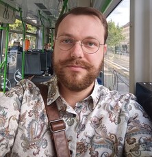 Фотография мужчины Maks, 29 лет из г. Щецин