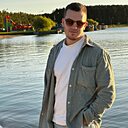 Денис, 26 лет