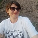 Татьяна, 38 лет