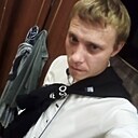 Евгений, 28 лет