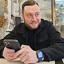 Роман, 31 год