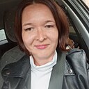 Марина, 37 лет