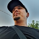 Сердар, 30 лет