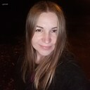 Ида, 39 лет