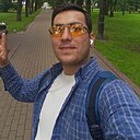 Аман, 29 лет