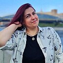 Эва, 42 года