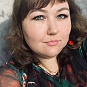 Наталья, 32 года