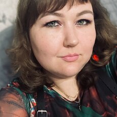 Фотография девушки Наталья, 32 года из г. Югорск