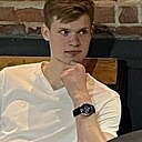 Коля, 23 года