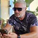 Дмитрий, 44 года