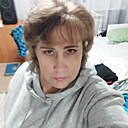 Лана, 54 года